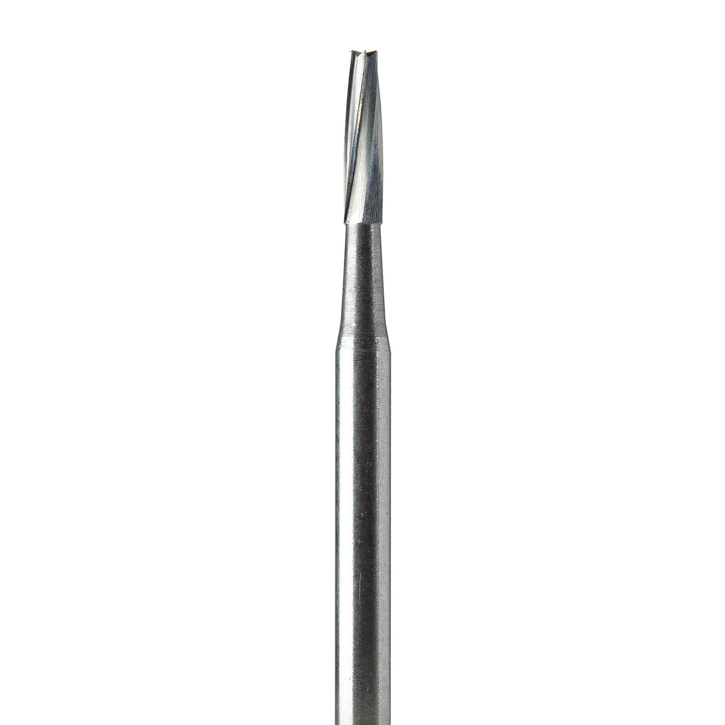 TC Bur FG No.170L