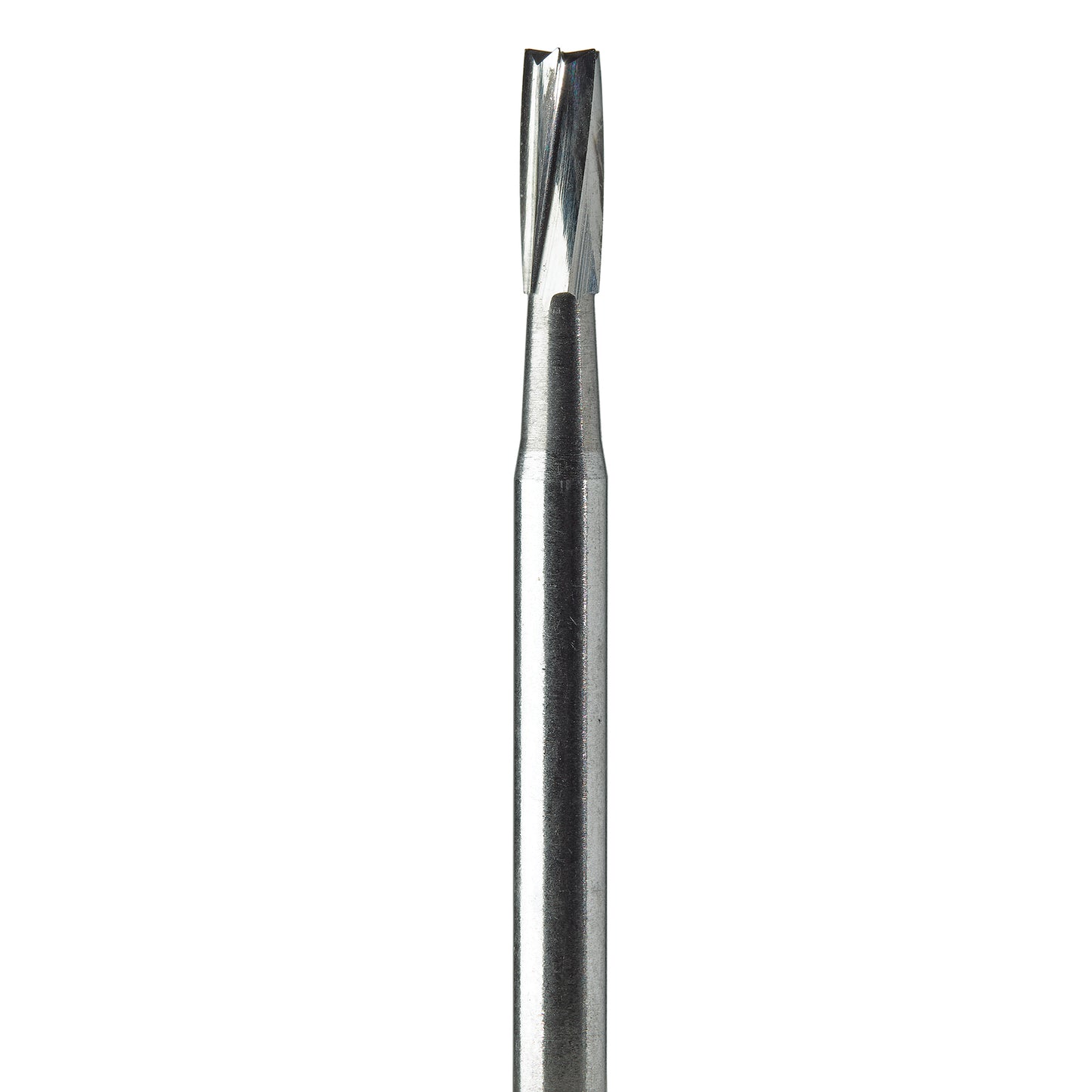 TC Bur FG No.56