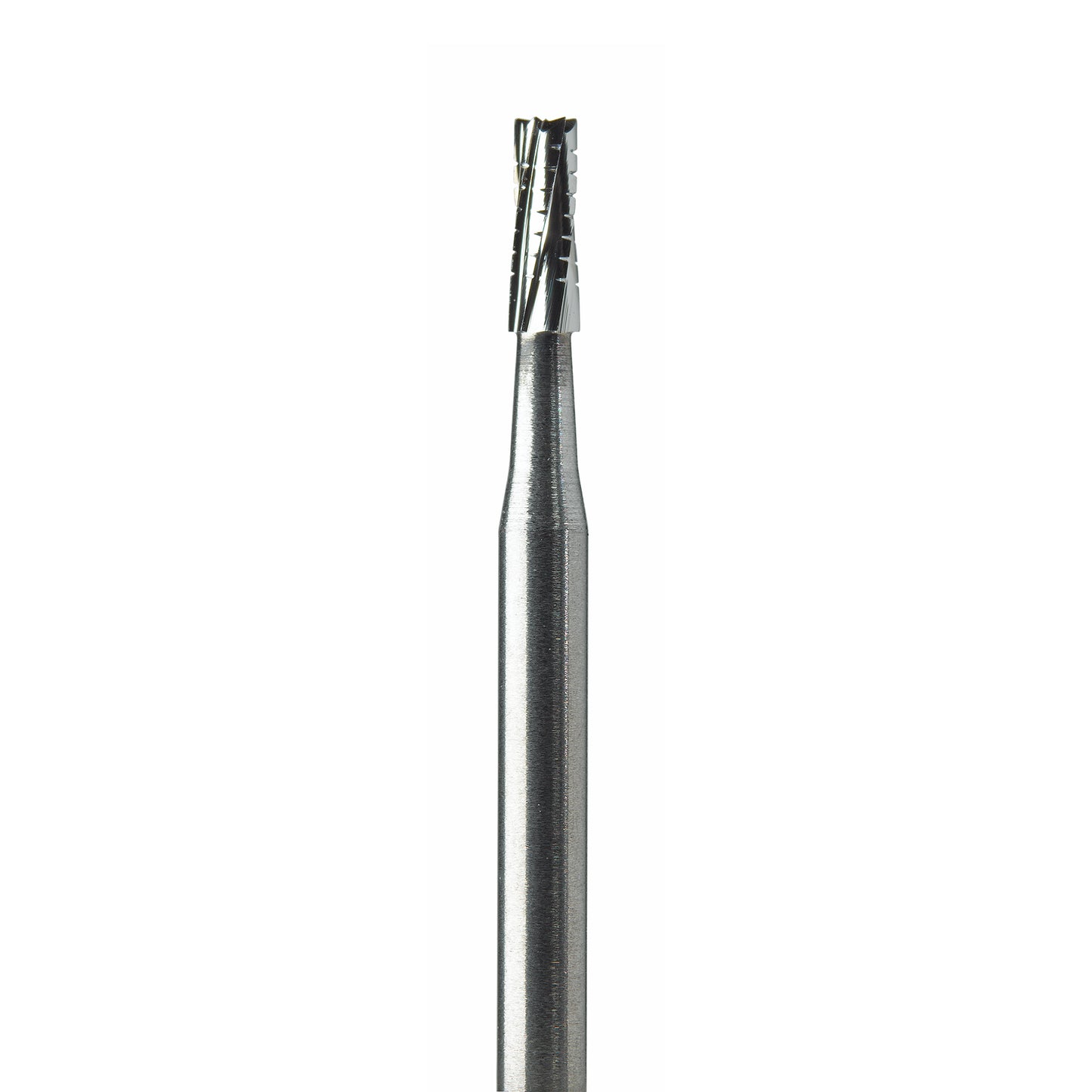 TC Bur FG FF XC No.557