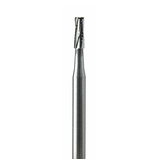TC Bur FG No.558