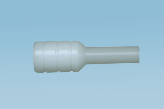 Hygoformic Adaptor for Hygoformic L or U