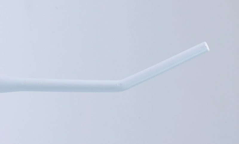 Sterile Cannula Model Cattani Ref. 32.F4040.00