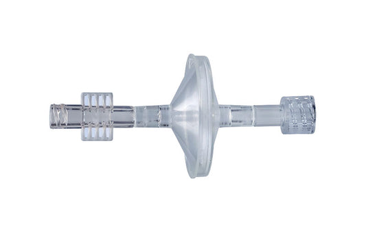 Osteo-Trap Bone Collection Filter - Sterile Ref. 32.F7072.00