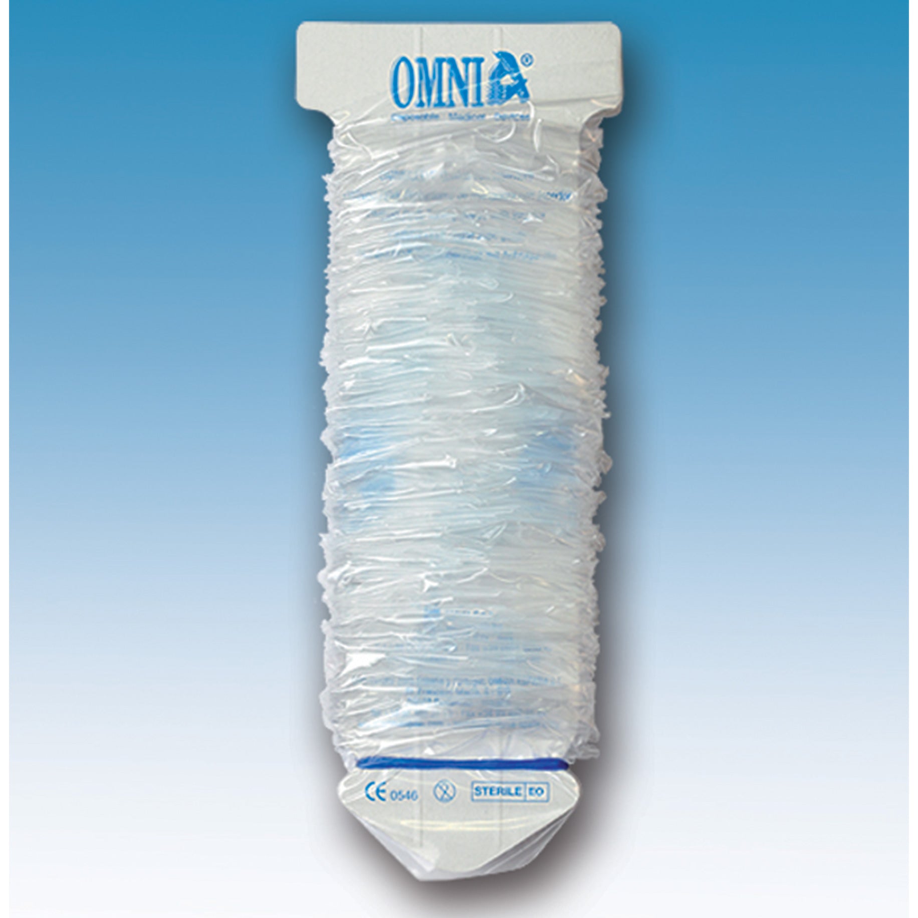Omnisleeve - 240 x 7cm - Sterile