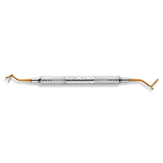 Universal Composite Instrument