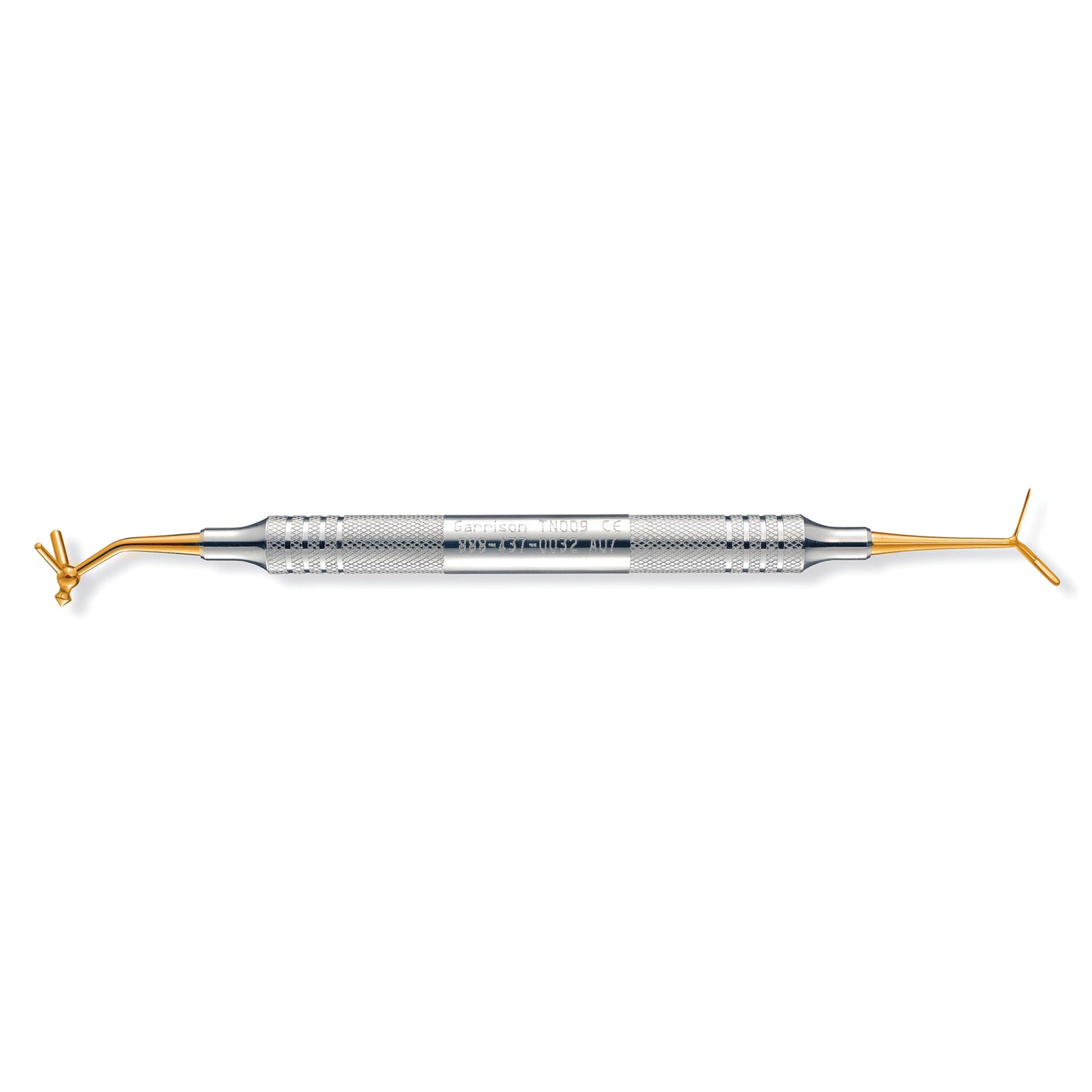 5-in-1 Multi-Function Composite Instr