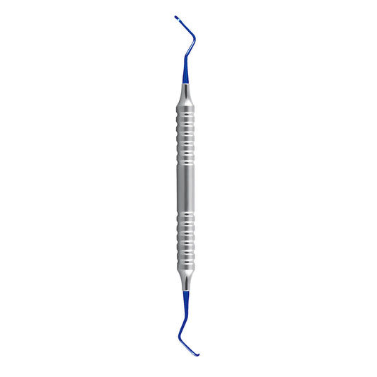Maxigrip Titanium Implant Scaler 4R/4L