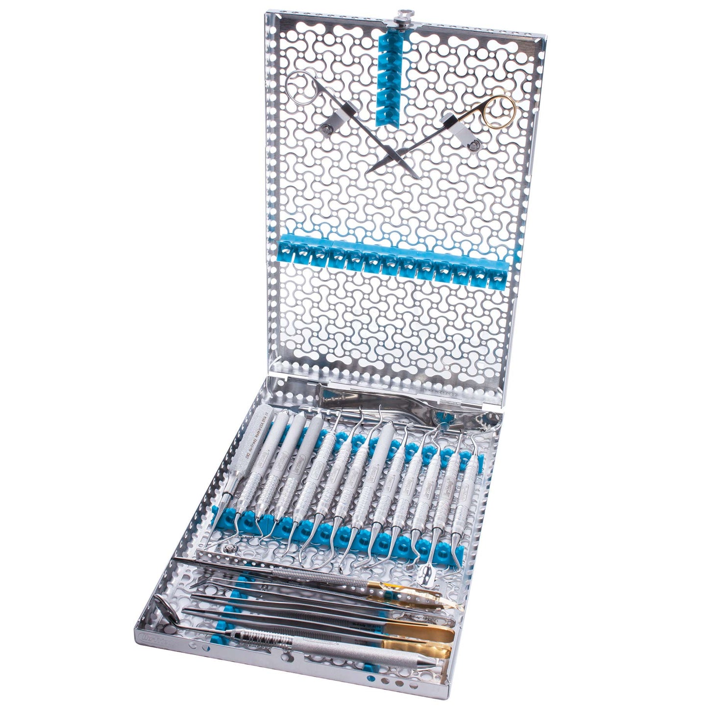 Surgical Implant + Sinus Lift Kit