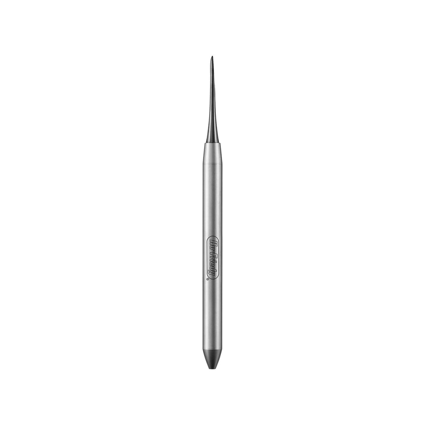 Hybrid Luxating Elevator Small Straight