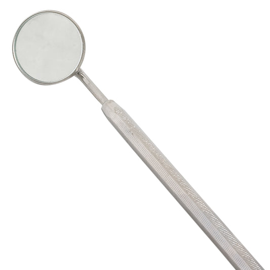 Mouth Mirror Eco+ Front Surface 4
