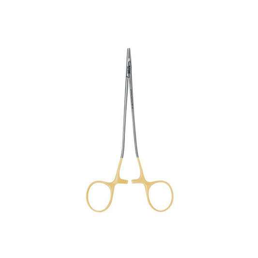 H/F Needle Holder Ref NH5052