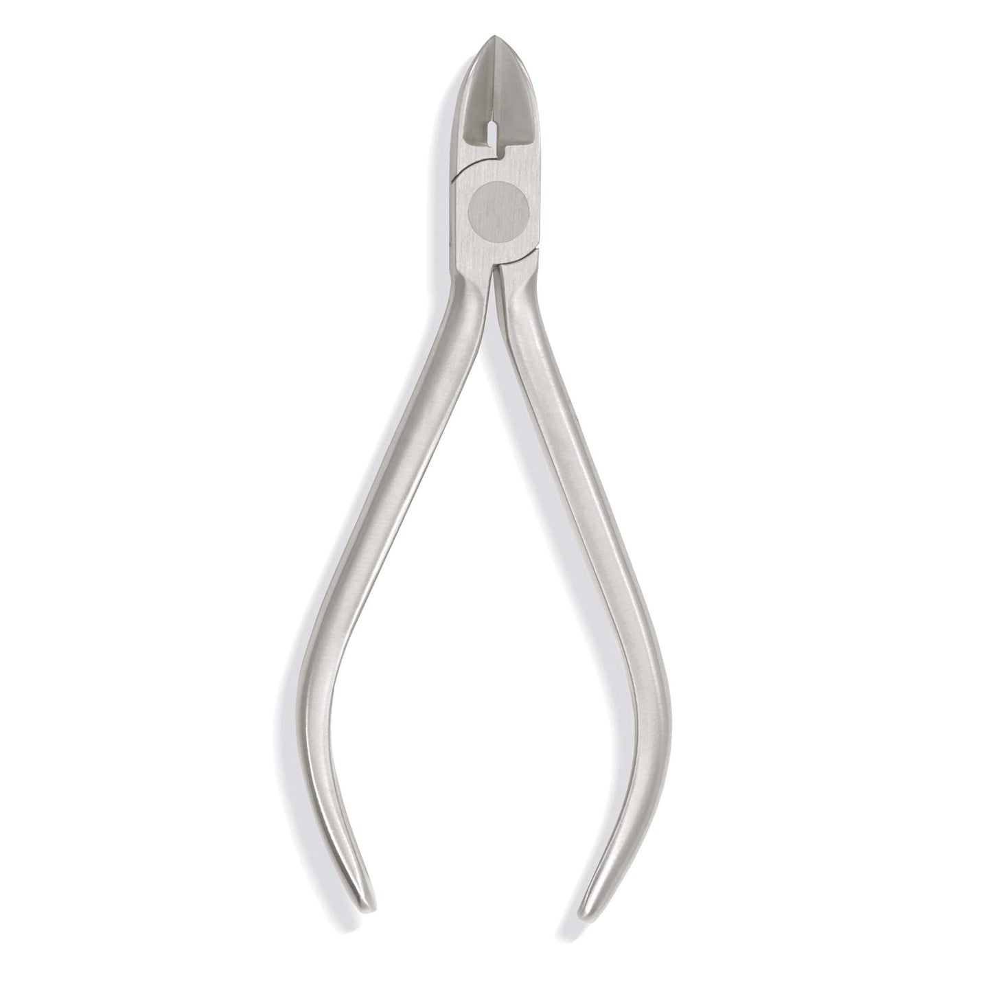 Pin & Ligature Cutter