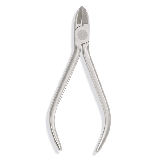 Pin & Ligature Cutter