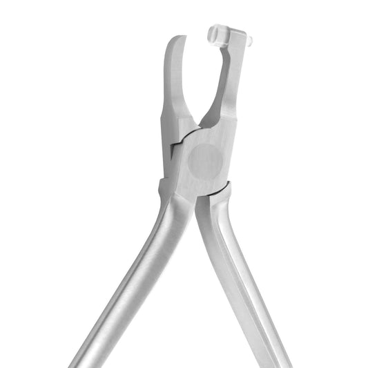 1/4" Pads for Posterior Band Pliers
