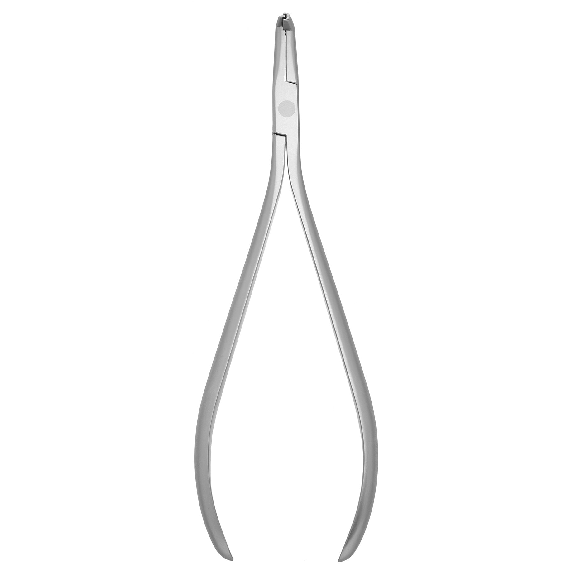 Plier Cinch Back 155mm