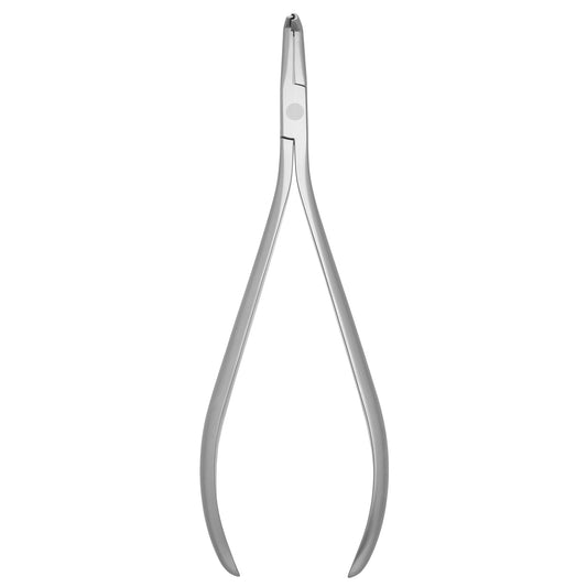Plier Cinch Back 155mm