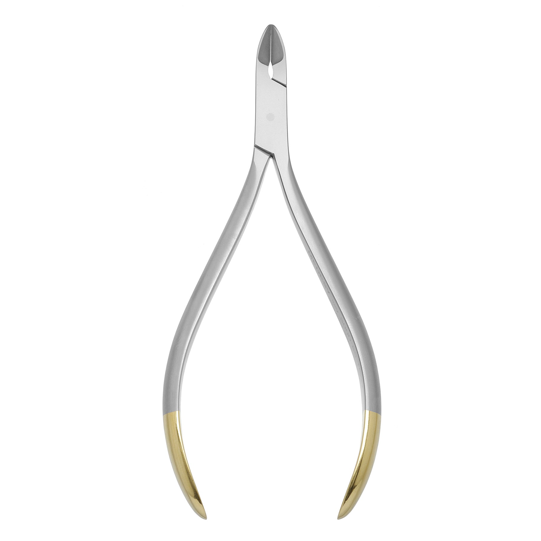 Mini Pin & Ligature Cutter N.89 TC (120mm)