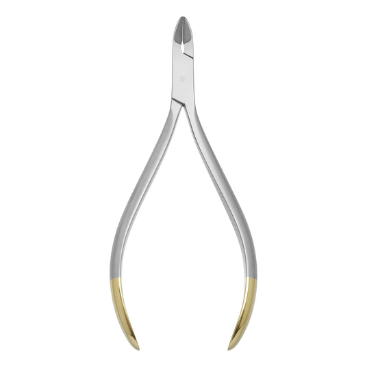 Mini Pin & Ligature Cutter N.89 TC (120mm)