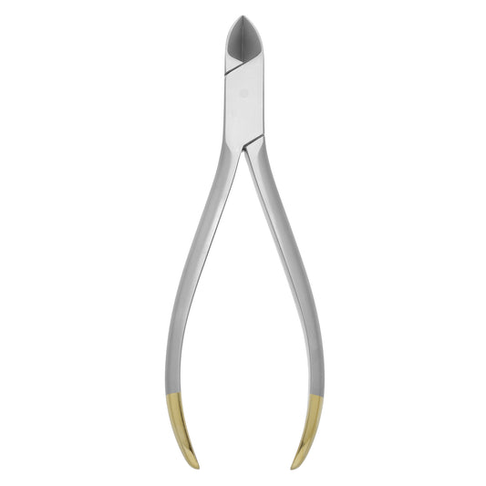 Hard Wire Cutter N.18 TC (155mm)