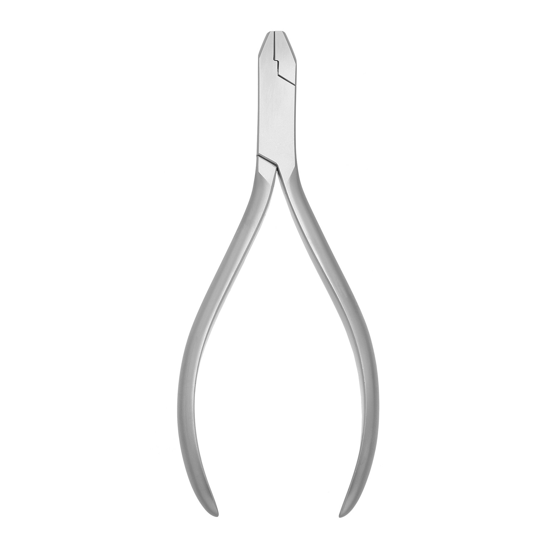 Plier De La Rosa 125mm