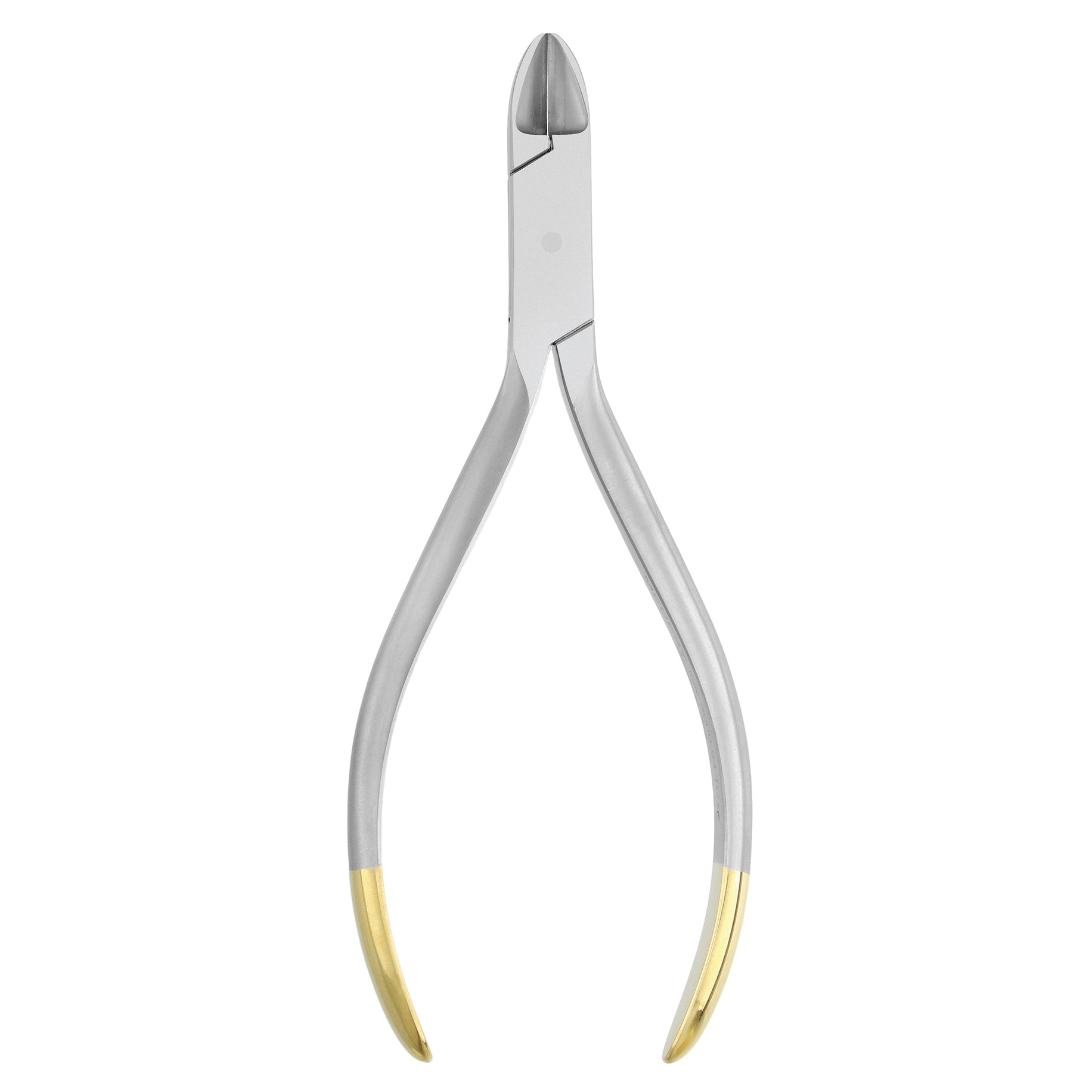 Hard Wire Cutter N.94 TC 15° (130mm)