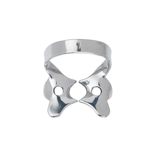 Dental Dam Clamp No 1