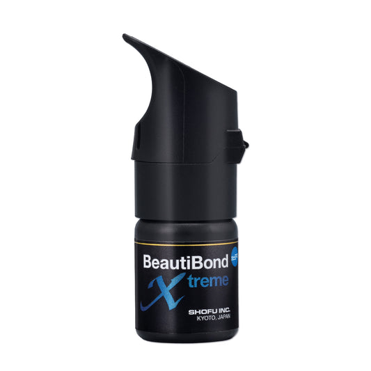 BeautiBond Xtreme 5ml Bottle