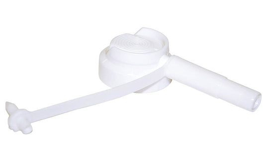 KaVo Universal Spray Nozzle Only - Universal