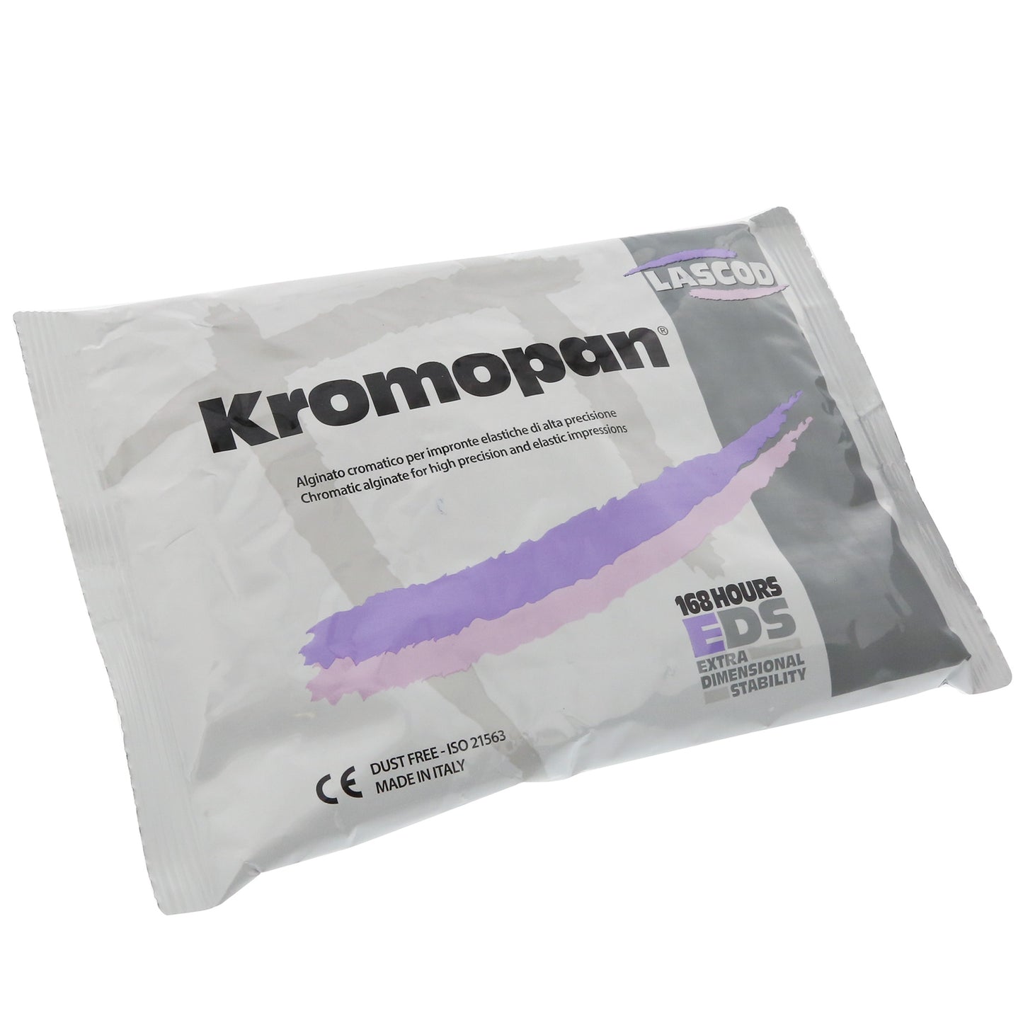 Kromopan Alginate Refill