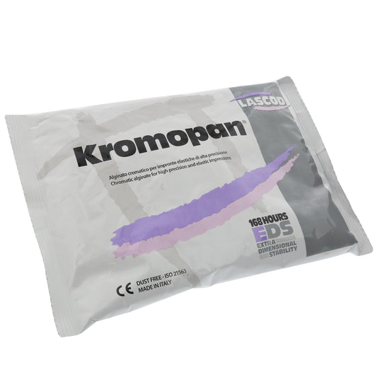 Kromopan Alginate Refill