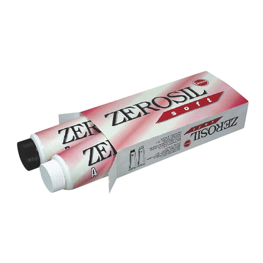 Zerosil Soft