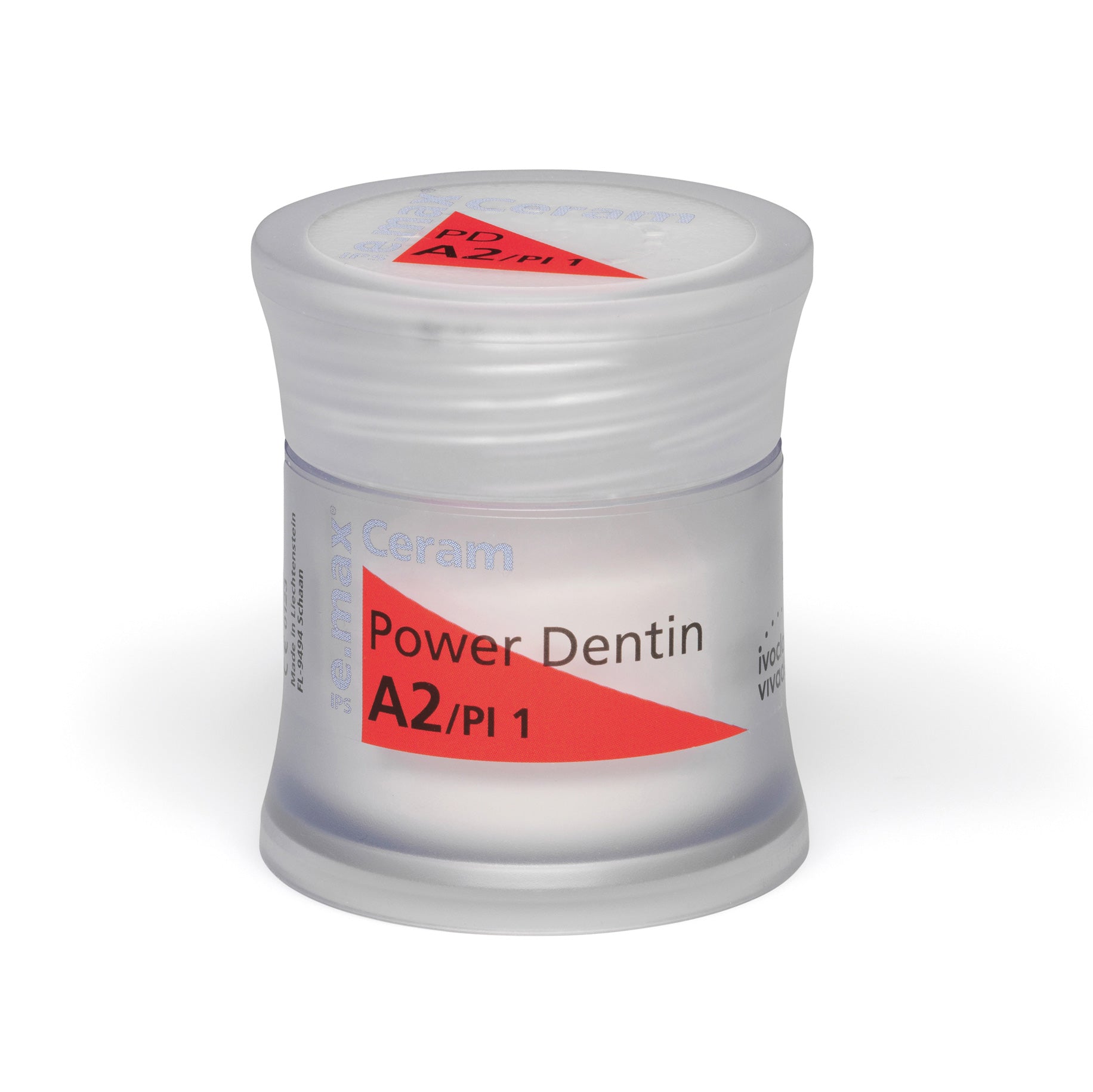 IPS e.max Ceram Power Dentin B2