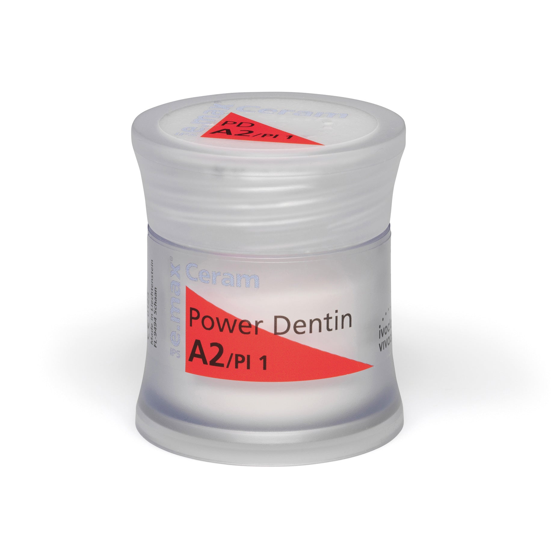 IPS e.max Ceram Power Dentin BL