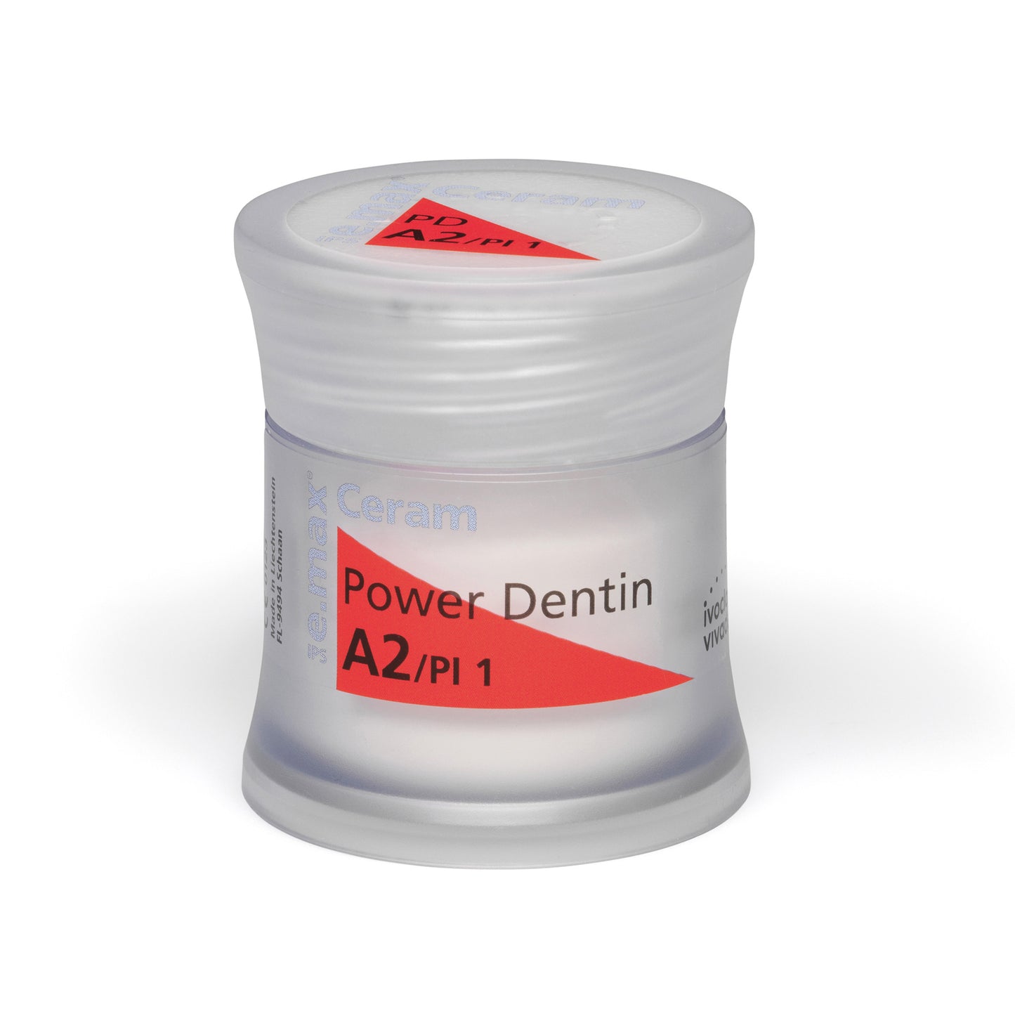IPS e.max Ceram Power Dentin BL2