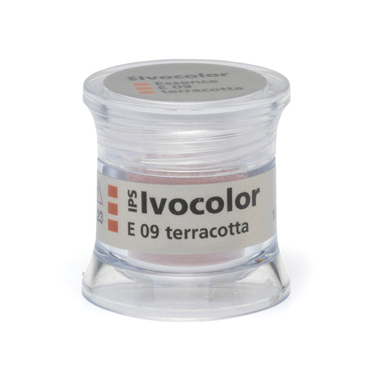 IPS Ivocolor Essence Terra E13