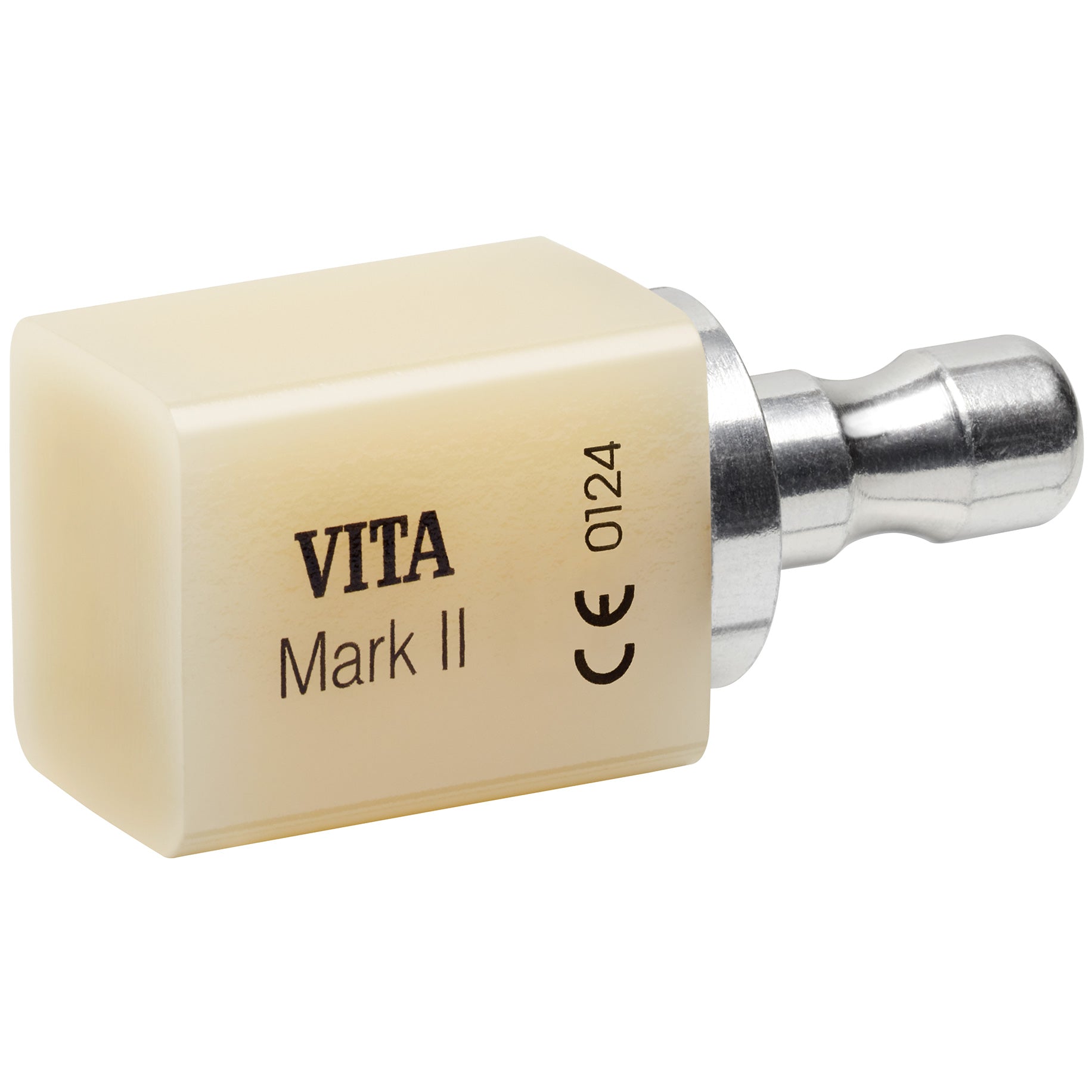 Vitablocs Size I14 Shade 2M 3C
