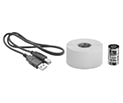 EliSafe USB Connection Kit - Required for Lisa VA series, Lara & Lyla