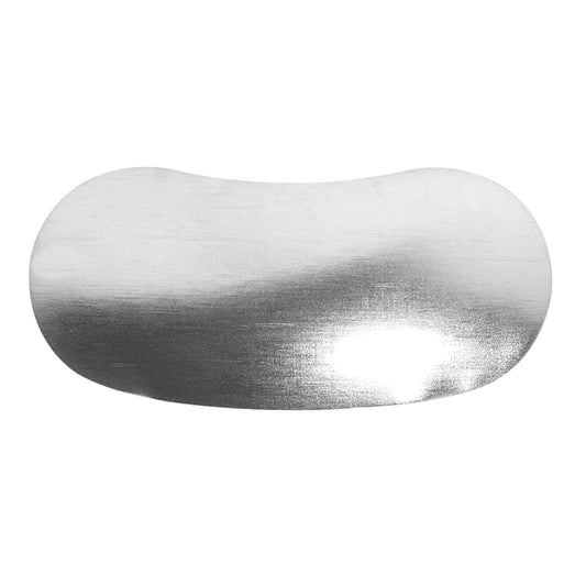 6.4mm Molar Standard Matrix Bands
