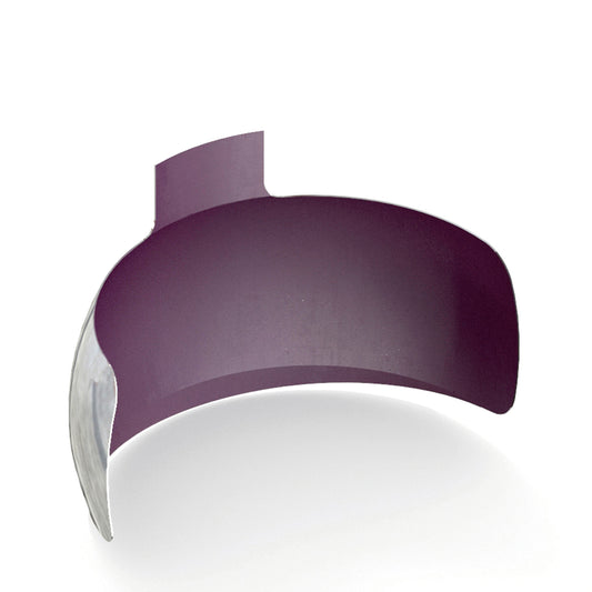 3D Fusion Purple Small Molar Matrices