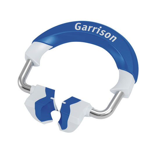 3D Fusion Short Ring Refill
