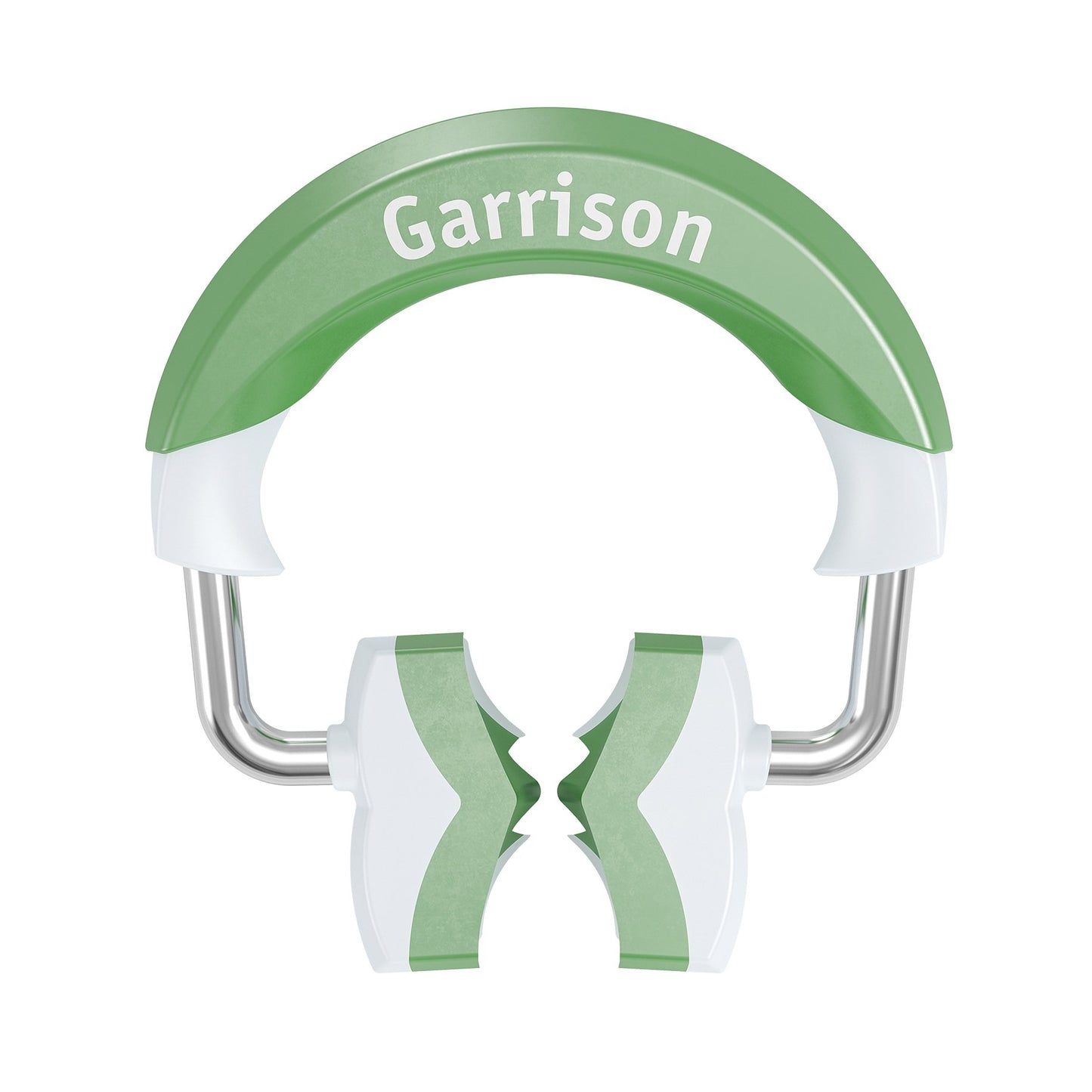 3D Fusion Wide Prep Ring Refill