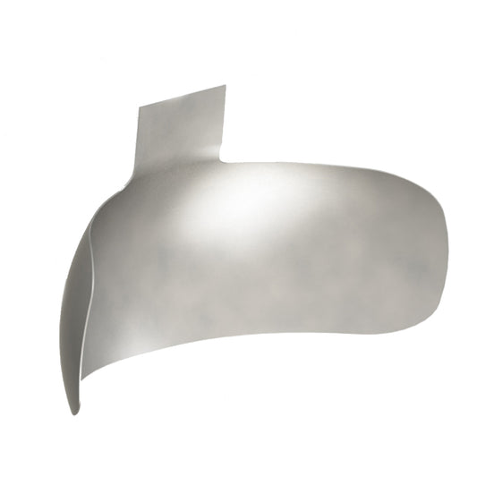 3D Fusion Firm Matrix Bands, 4.3mm