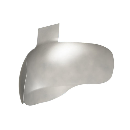 3D Fusion Firm Matrix Bands, 5.9mm