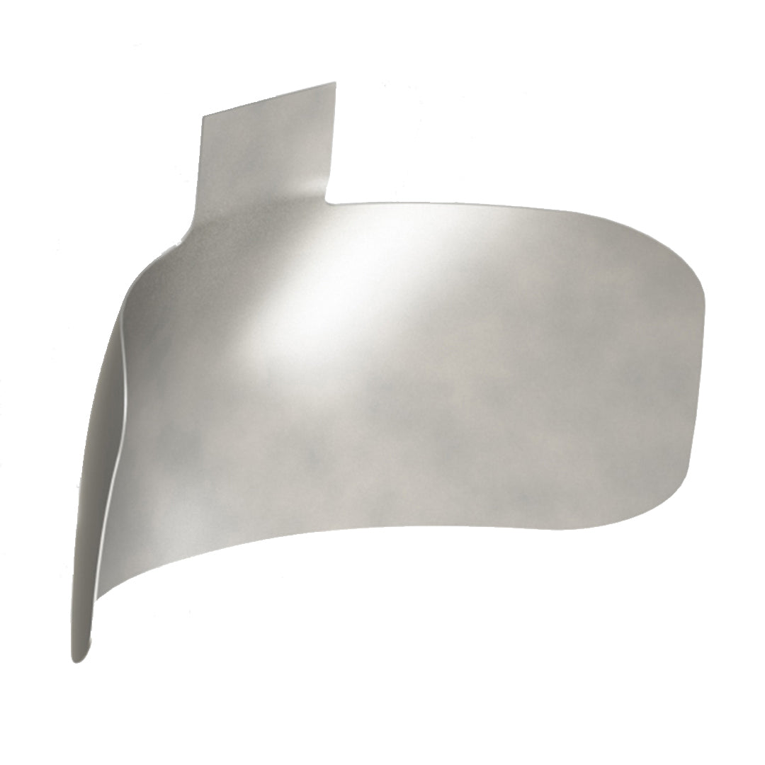 3D Fusion Firm Matrix Bands, 5.3mm