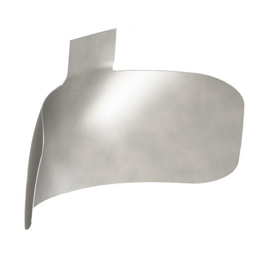 3D Fusion Firm Matrix Bands, 5.3mm