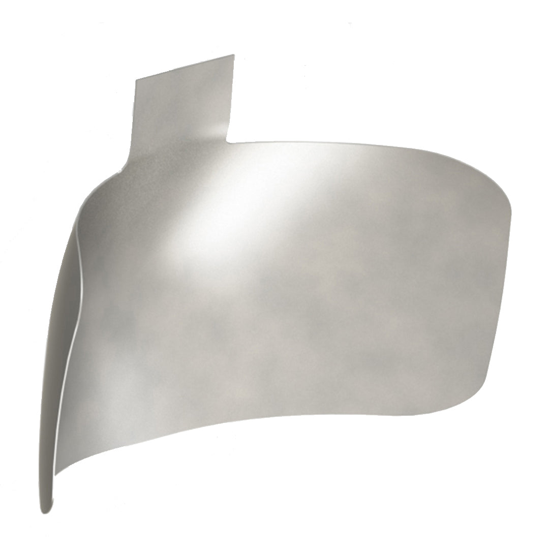 3D Fusion Firm Matrix Bands, 6.1mm