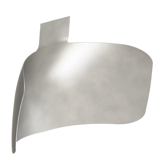 3D Fusion Firm Matrix Bands, 6.1mm