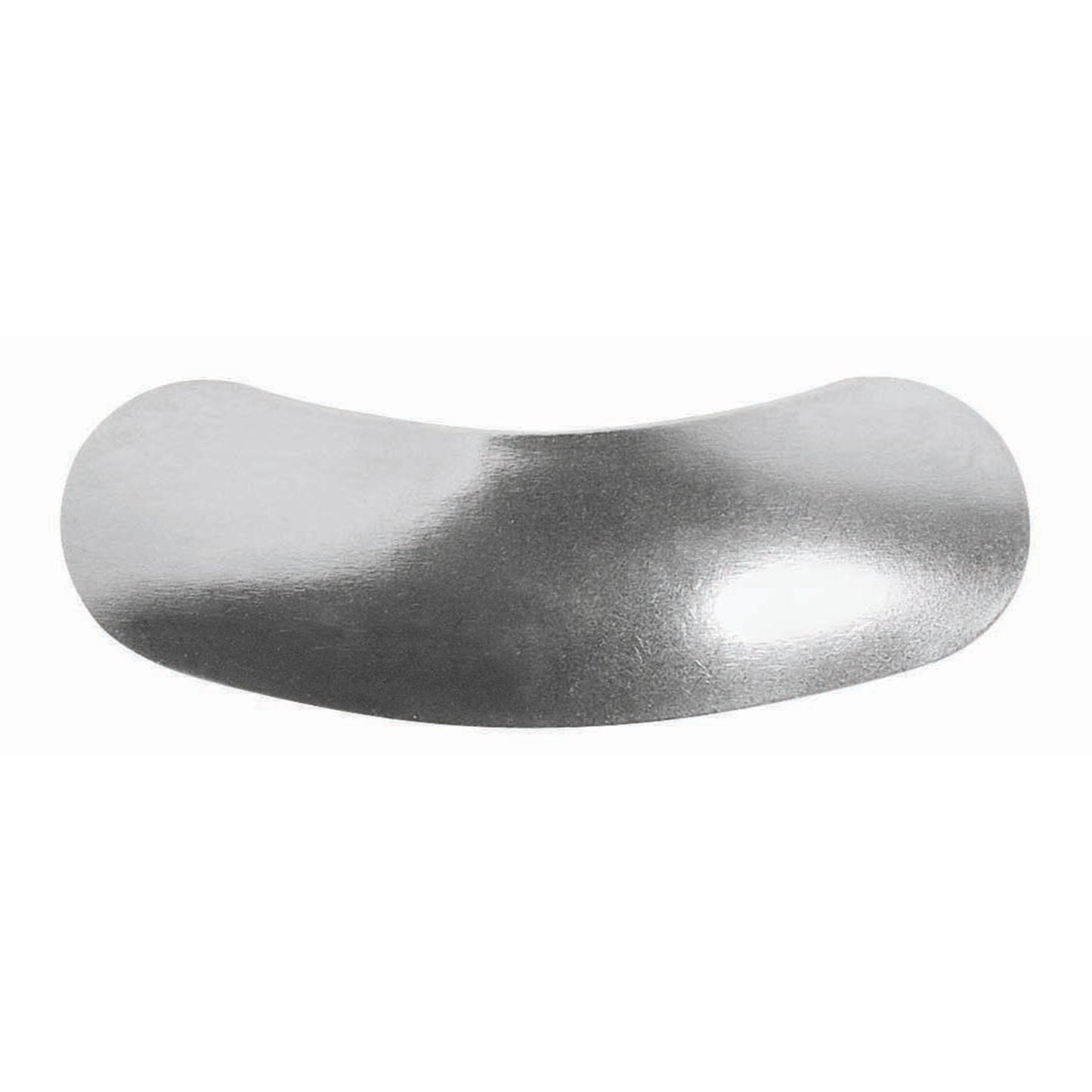 M-Series 4.6mm Bicuspid Matrix Bands