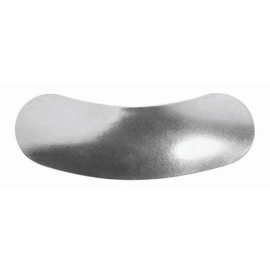M-Series 4.6mm Bicuspid Matrix Bands