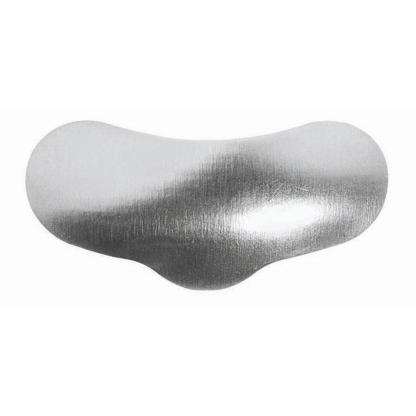 M-Series 3.8mm Bicuspid Matrix Bands